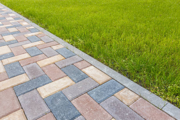 Best Eco-Friendly Driveway Pavers in Cedarhurst, NY